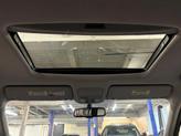 Thumbnail of 2016 Black Honda Pilot