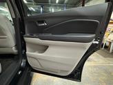 Thumbnail of 2016 Black Honda Pilot