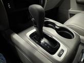 Thumbnail of 2016 Black Honda Pilot