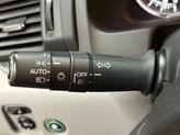 Thumbnail of 2016 Black Honda Pilot