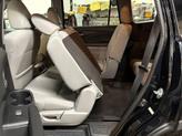 Thumbnail of 2016 Black Honda Pilot