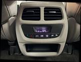 Thumbnail of 2016 Black Honda Pilot