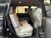 Thumbnail of 2016 Black Honda Pilot