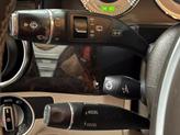 Thumbnail of 2015 White Mercedes-Benz GLK-Class