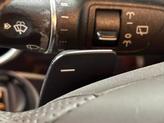 Thumbnail of 2015 White Mercedes-Benz GLK-Class