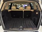 Thumbnail of 2015 White Mercedes-Benz GLK-Class