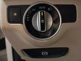 Thumbnail of 2015 White Mercedes-Benz GLK-Class