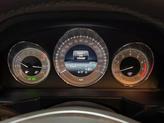 Thumbnail of 2015 White Mercedes-Benz GLK-Class