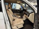 Thumbnail of 2015 White Mercedes-Benz GLK-Class