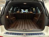 Thumbnail of 2017 White Mercedes-Benz GLS 450