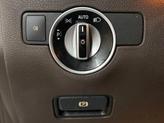Thumbnail of 2017 White Mercedes-Benz GLS 450