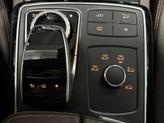 Thumbnail of 2017 White Mercedes-Benz GLS 450