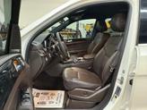 Thumbnail of 2017 White Mercedes-Benz GLS 450