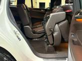 Thumbnail of 2017 White Mercedes-Benz GLS 450