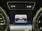 Thumbnail of 2017 White Mercedes-Benz GLS 450