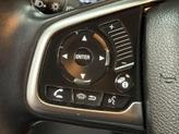 Thumbnail of 2017 Black Honda CR-V