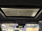 Thumbnail of 2017 Black Honda CR-V