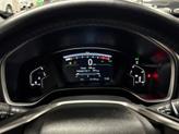 Thumbnail of 2017 Black Honda CR-V