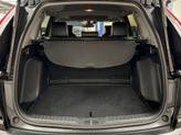 Thumbnail of 2017 Black Honda CR-V