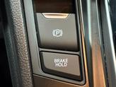 Thumbnail of 2017 Black Honda CR-V