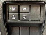 Thumbnail of 2017 Black Honda CR-V