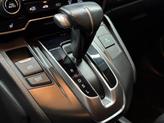 Thumbnail of 2017 Black Honda CR-V