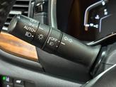 Thumbnail of 2017 Black Honda CR-V