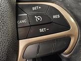 Thumbnail of 2015 White Jeep Grand Cherokee