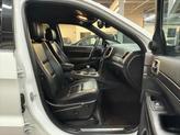 Thumbnail of 2015 White Jeep Grand Cherokee