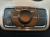 Thumbnail of 2015 White Jeep Grand Cherokee