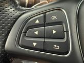 Thumbnail of 2017 Silver Mercedes-Benz GLS 450