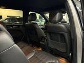 Thumbnail of 2017 Silver Mercedes-Benz GLS 450