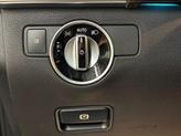 Thumbnail of 2017 Silver Mercedes-Benz GLS 450