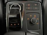 Thumbnail of 2017 Silver Mercedes-Benz GLS 450
