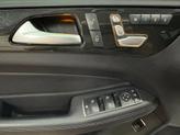 Thumbnail of 2017 Silver Mercedes-Benz GLS 450