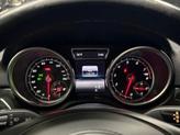 Thumbnail of 2017 Silver Mercedes-Benz GLS 450