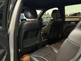 Thumbnail of 2017 Silver Mercedes-Benz GLS 450