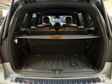 Thumbnail of 2017 Silver Mercedes-Benz GLS 450