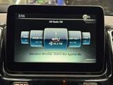 Thumbnail of 2017 Silver Mercedes-Benz GLS 450
