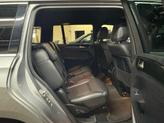 Thumbnail of 2017 Silver Mercedes-Benz GLS 450