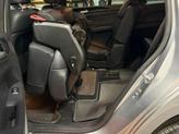 Thumbnail of 2017 Silver Mercedes-Benz GLS 450
