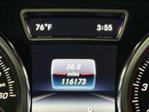 Thumbnail of 2017 Silver Mercedes-Benz GLS 450