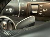 Thumbnail of 2017 Silver Mercedes-Benz GLS 450