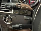 Thumbnail of 2017 Silver Mercedes-Benz GLS 450