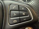 Thumbnail of 2017 Silver Mercedes-Benz GLS 450