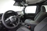 Thumbnail of 2025 Anvil Clearcoat Jeep Wrangler