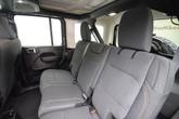 Thumbnail of 2025 Anvil Clearcoat Jeep Wrangler