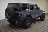 Thumbnail of 2025 Anvil Clearcoat Jeep Wrangler
