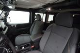 Thumbnail of 2025 Anvil Clearcoat Jeep Wrangler