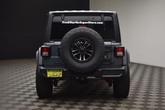 Thumbnail of 2025 Anvil Clearcoat Jeep Wrangler